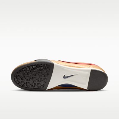 Nike Sprint Sister Women's Shoes
