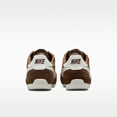 Nike Sprint Sister Women's Shoes
