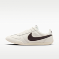 Nike Sprint Sister Women's Shoes