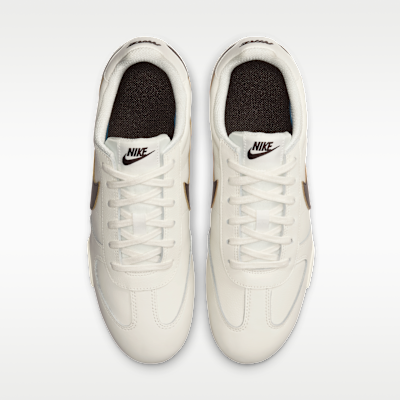 Nike Sprint Sister Women's Shoes