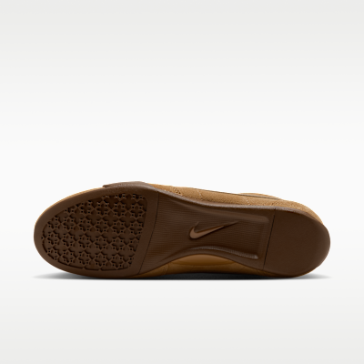 Nike Sprint Sister Women's Shoes