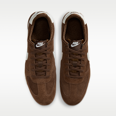 Nike Sprint Sister Women's Shoes