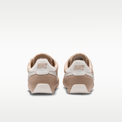 Nike Sprint Sister Women's Shoes