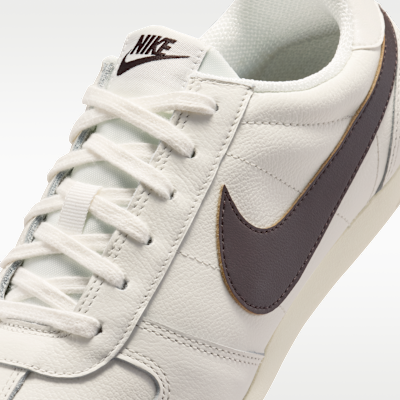 Nike Sprint Sister Women's Shoes