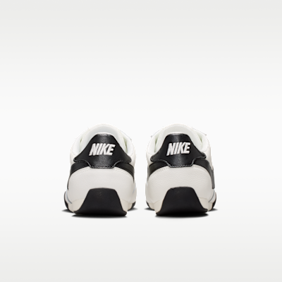Nike Sprint Sister Women's Shoes