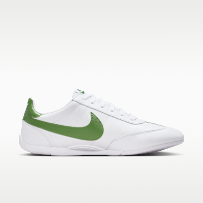 Nike Sprint Sister Women's Shoes