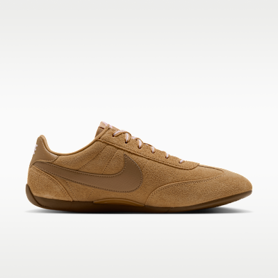 Nike Sprint Sister Women's Shoes