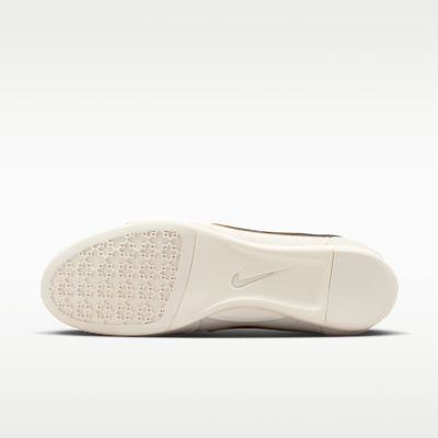 Nike Sprint Sister Women's Shoes