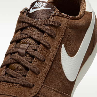 Nike Sprint Sister Women's Shoes