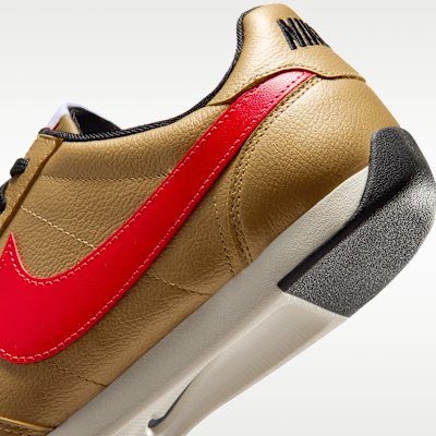 Nike Sprint Sister Women's Shoes