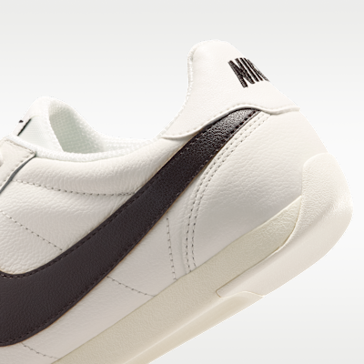 Nike Sprint Sister Women's Shoes