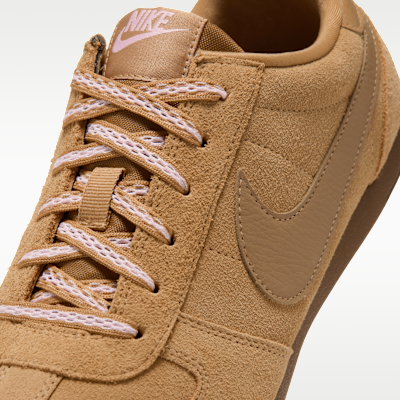 Nike Sprint Sister Women's Shoes