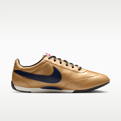 Nike Sprint Sister Women's Shoes