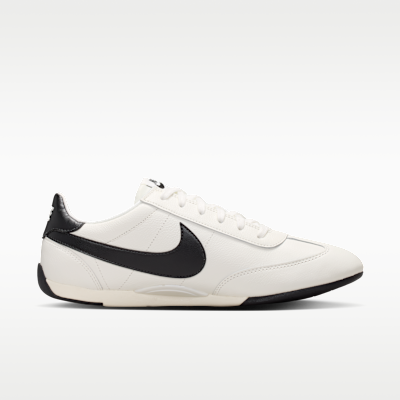 Nike Sprint Sister Women's Shoes