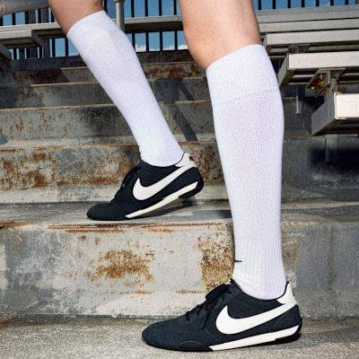 Nike Sprint Sister Women's Shoes