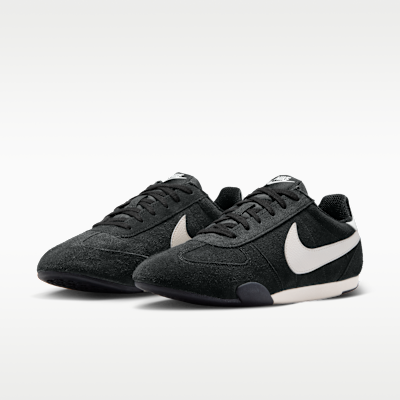 Nike Sprint Sister Women's Shoes