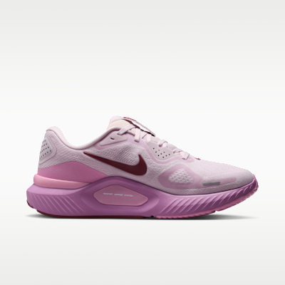 Nike Structure 26 Women's Road Running Shoes