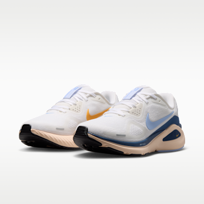 Nike Structure 26 Women's Road Running Shoes