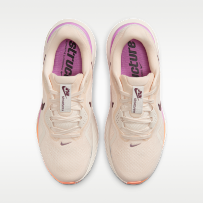 Nike Structure 26 Women's Road Running Shoes