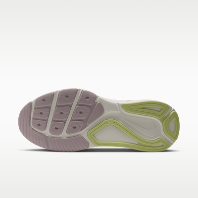 Nike Structure 26 Women's Road Running Shoes
