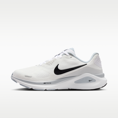 Nike Structure 26 Women's Road Running Shoes