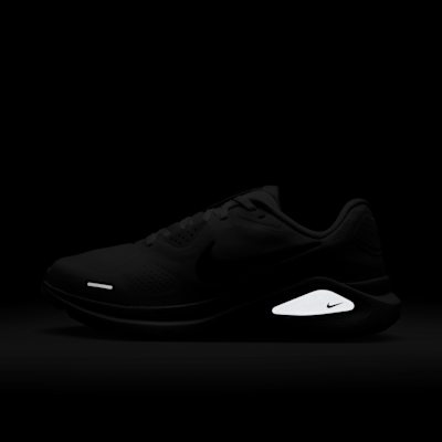Nike Structure 26 Women's Road Running Shoes