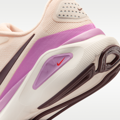 Nike Structure 26 Women's Road Running Shoes
