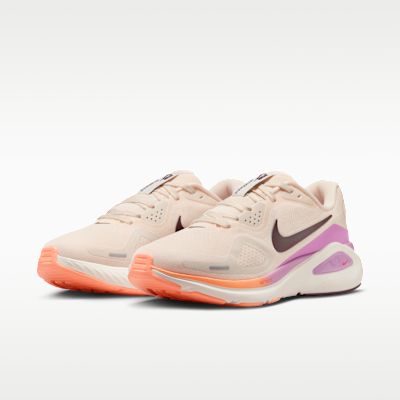 Nike Structure 26 Women's Road Running Shoes