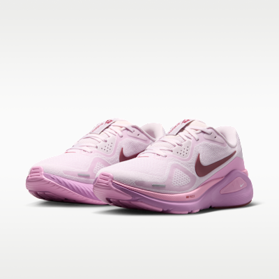 Nike Structure 26 Women's Road Running Shoes