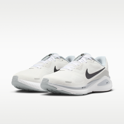 Nike Structure 26 Women's Road Running Shoes
