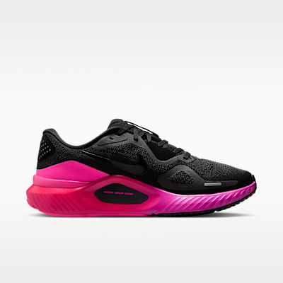 Nike Structure 26 Women's Road Running Shoes