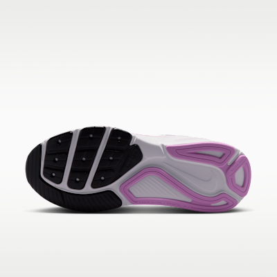 Nike Structure 26 Women's Road Running Shoes