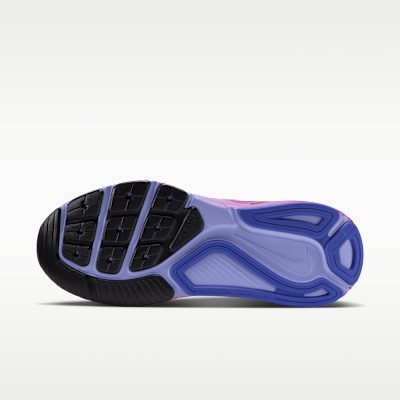 Nike Structure 26 Women's Road Running Shoes
