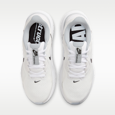 Nike Structure 26 Women's Road Running Shoes