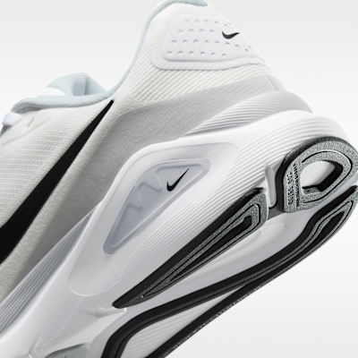 Nike Structure 26 Women's Road Running Shoes