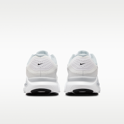 Nike Structure 26 Women's Road Running Shoes