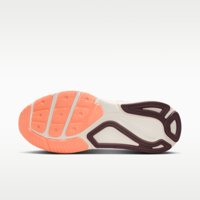 Nike Structure 26 Women's Road Running Shoes