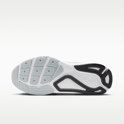 Nike Structure 26 Women's Road Running Shoes