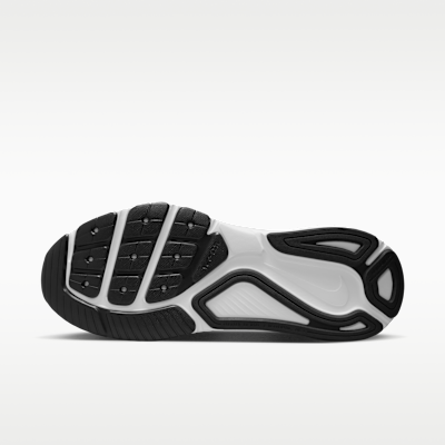 Nike Structure 26 Women's Road Running Shoes