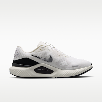 Nike Structure 26 Women's Road Running Shoes