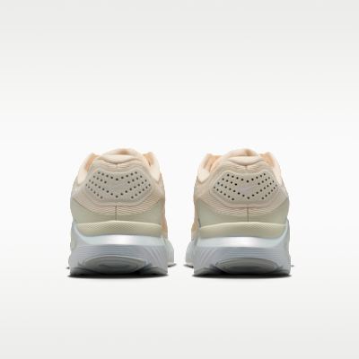 Nike Structure 26 Women's Road Running Shoes