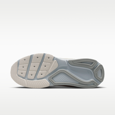 Nike Structure 26 Women's Road Running Shoes