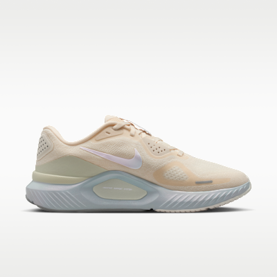 Nike Structure 26 Women's Road Running Shoes