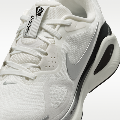 Nike Structure 26 Women's Road Running Shoes