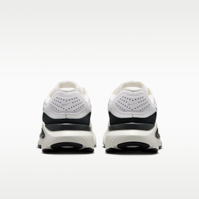 Nike Structure 26 Women's Road Running Shoes
