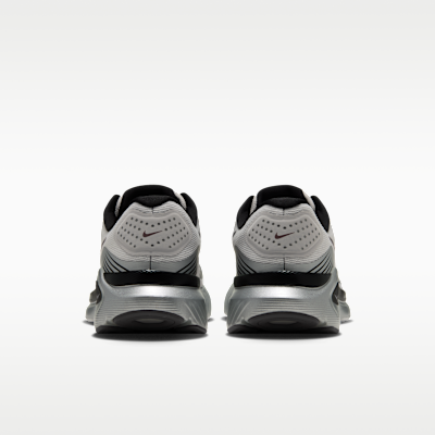 Nike Structure 26 Women's Road Running Shoes