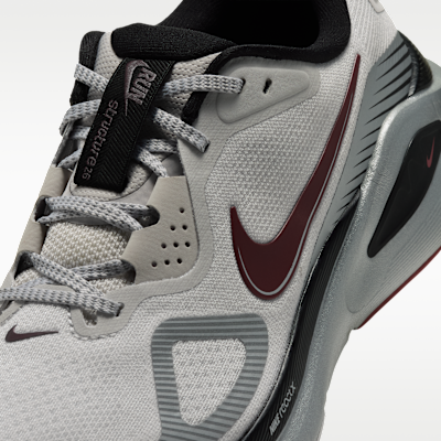 Nike Structure 26 Women's Road Running Shoes