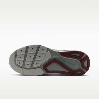 Nike Structure 26 Women's Road Running Shoes