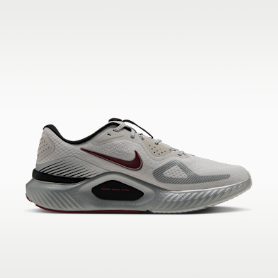 Nike Structure 26 Women's Road Running Shoes