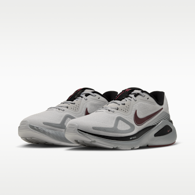Nike Structure 26 Women's Road Running Shoes